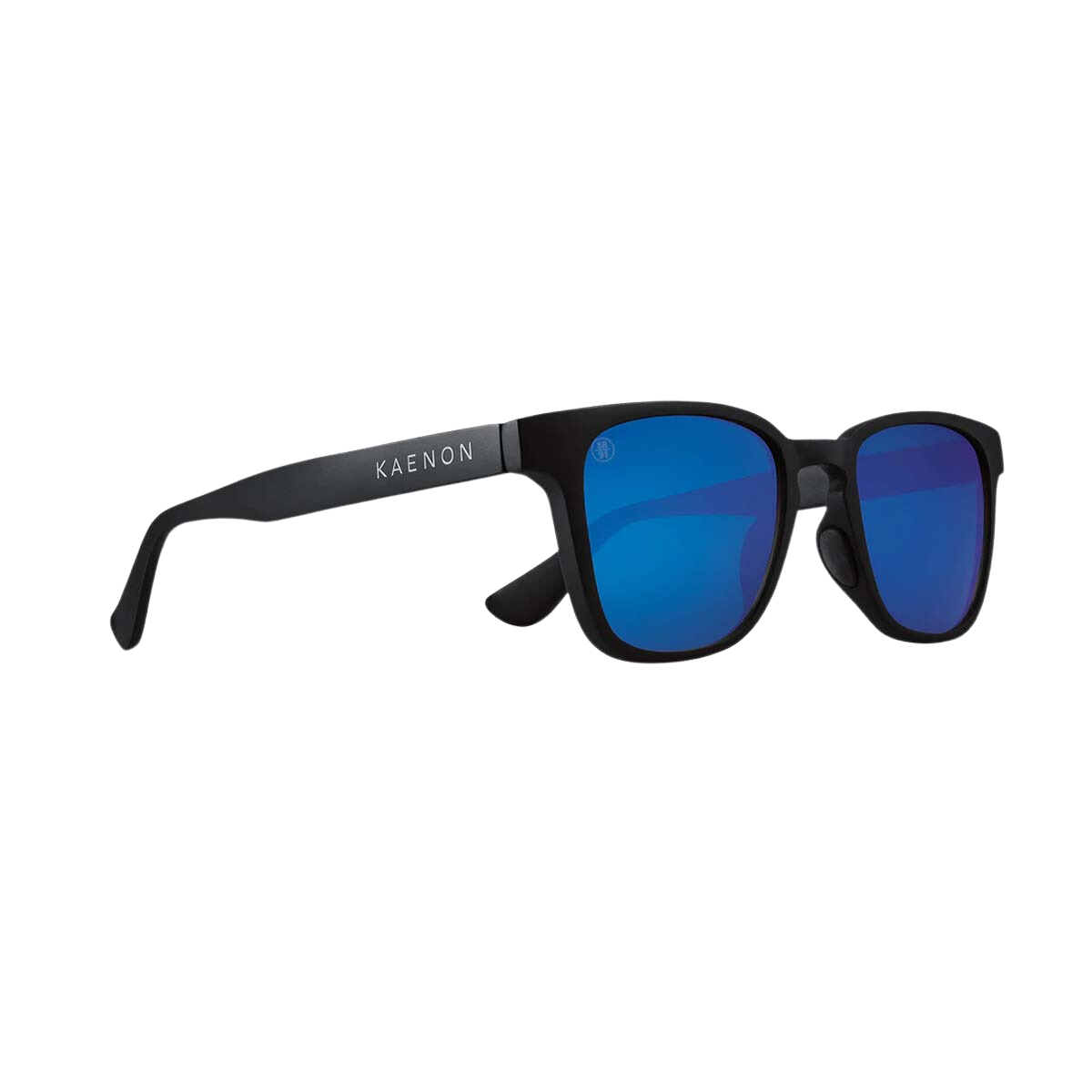 Where can i buy top kaenon sunglasses