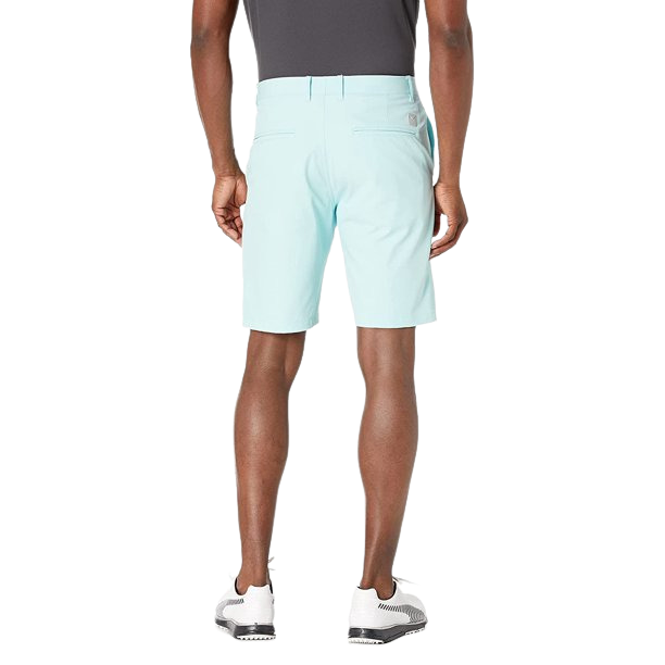 Puma Jackpot Shorts Men's