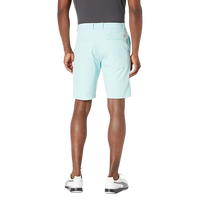 Thumbnail for Puma Jackpot Shorts Men's