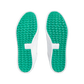 Adidas Retrocross Men's Golf Shoes