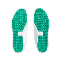 Thumbnail for Adidas Retrocross Men's Golf Shoes