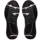 Asics Gel Kayano Ace Men's Golf Shoes