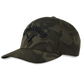 Callaway Golf Camo Snapback