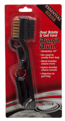 Bungie Brush