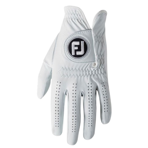 FootJoy Pure Touch Men's Golf Gloves