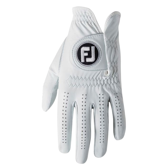 FootJoy Pure Touch Men's Golf Gloves