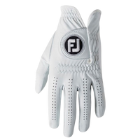 Thumbnail for FootJoy Pure Touch Men's Golf Gloves