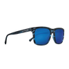 Kaenon Venice Sunglasses - Pacific Current/Pacific Blue Mirror