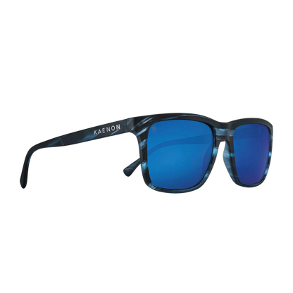 Kaenon Venice Sunglasses