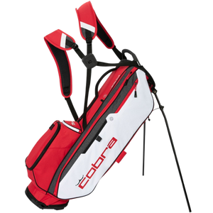Cobra Golf Ultralight Pro Stand Bag