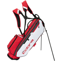 Thumbnail for Cobra Golf Ultralight Pro Stand Bag