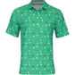 Criquet Tour Range Men's Polo