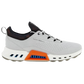 Ecco Biom C4 Men's Golf Shoes