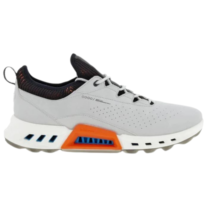 Ecco Biom C4 Men's Golf Shoes