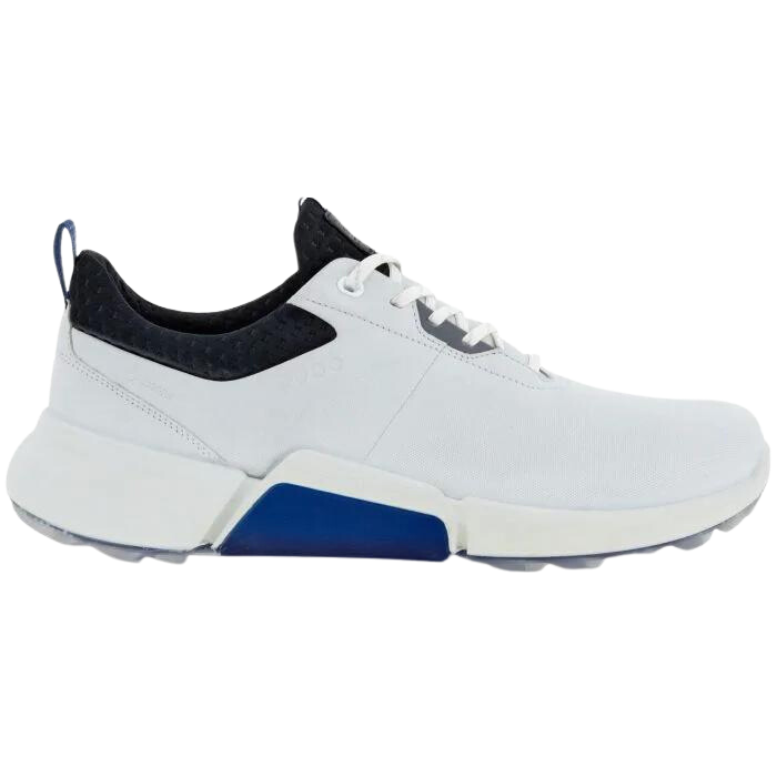 Ecco BIOM H4 Men's Golf Shoes