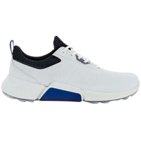 Thumbnail for Ecco BIOM H4 Men's Golf Shoes