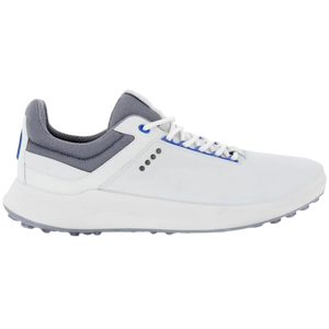 Ecco Core Men's Golf Shoes