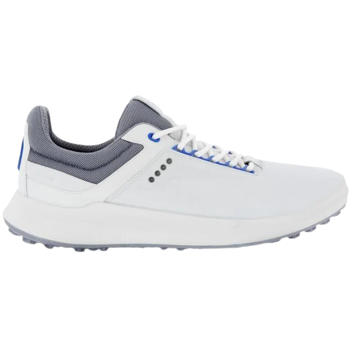 Ecco Core Men's Golf Shoes