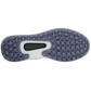 Ecco Core Men's Golf Shoes