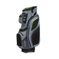 Callaway Golf Org 14 Cart Bag