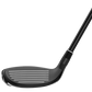 Srixon ZX Hybrid