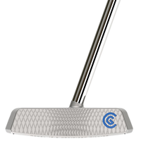 Thumbnail for Cleveland Golf HB Soft #10.5 Center Shaft Putter