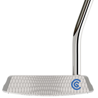 Thumbnail for Cleveland Golf HB Soft #14 Single Bend Putter