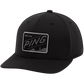 Ping PP58 Camelback Performance Snapback