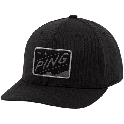 Ping PP58 Camelback Performance Snapback
