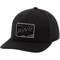 Thumbnail for Ping PP58 Camelback Performance Snapback