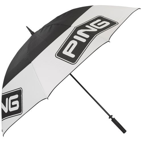 Ping Tour Umbrella 214