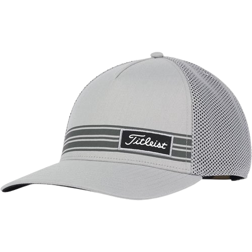 Titleist Surf Stripe Laguna Hat