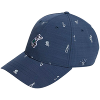 Thumbnail for Adidas Monogram Men's Hat