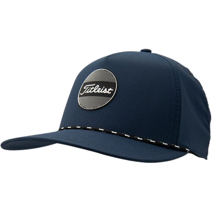 Titleist Boardwalk Rope Hat