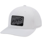 Ping PP58 Camelback Performance Snapback