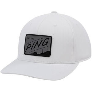 Ping PP58 Camelback Performance Snapback
