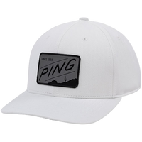 Thumbnail for Ping PP58 Camelback Performance Snapback