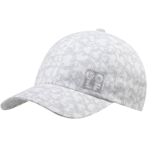 Adidas Par 3 Women's Hat