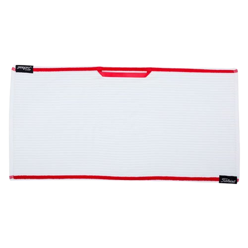 OnCore Golf Cart Towel for Sale - Red, Black, White, & More