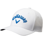 Callaway Golf Junior Tour Hat