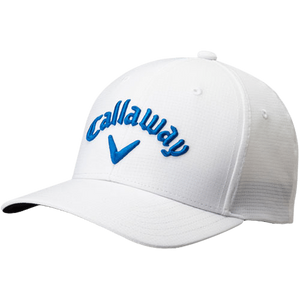 Callaway Golf Junior Tour Hat