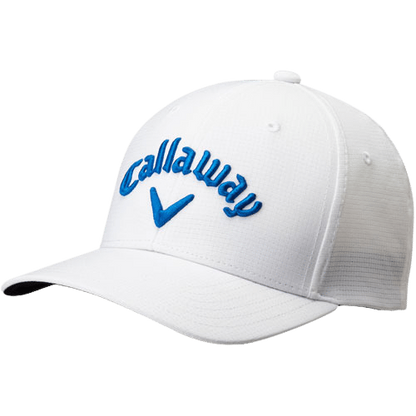 Callaway Golf Junior Tour Hat
