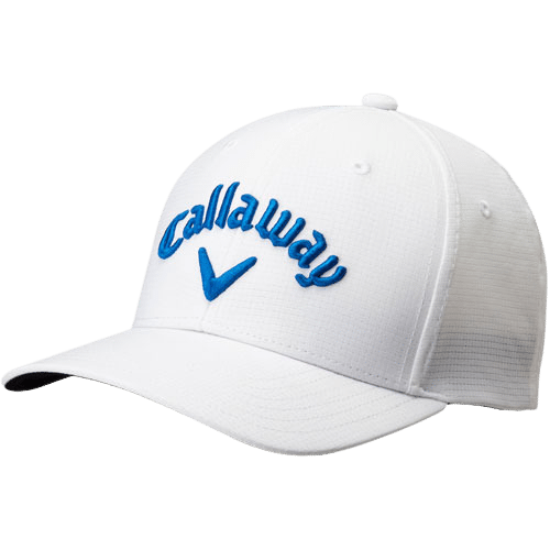Callaway Golf Junior Tour Hat