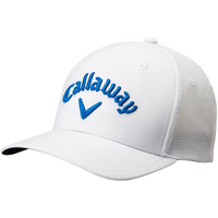 Thumbnail for Callaway Golf Junior Tour Hat