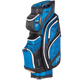 Callaway Golf Org 14 Cart Bag