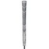 Golf Pride MCC Plus 4 Grip - Gray