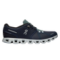 On Cloud 5 Core Color Men's Shoes