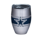 Tervis NFL Stainless Steel Tumbler