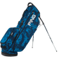 Ping Hoofer Lite 201 Stand Bag