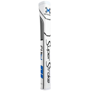 Super Stroke Traxion Claw Putter Grip